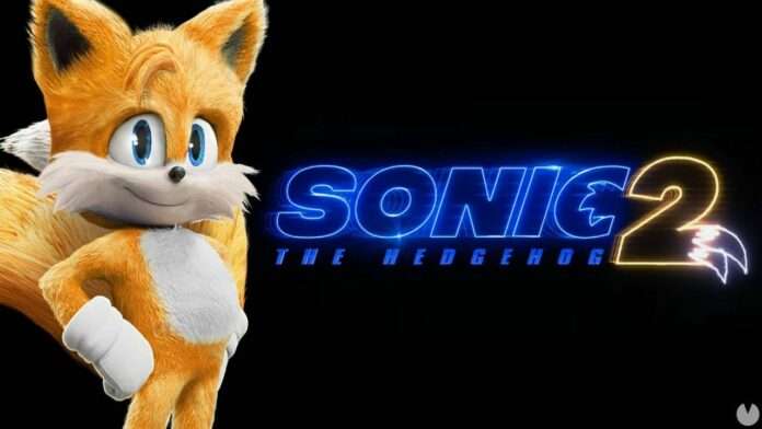 2021210170594_1 (1) Sonic 2 La película