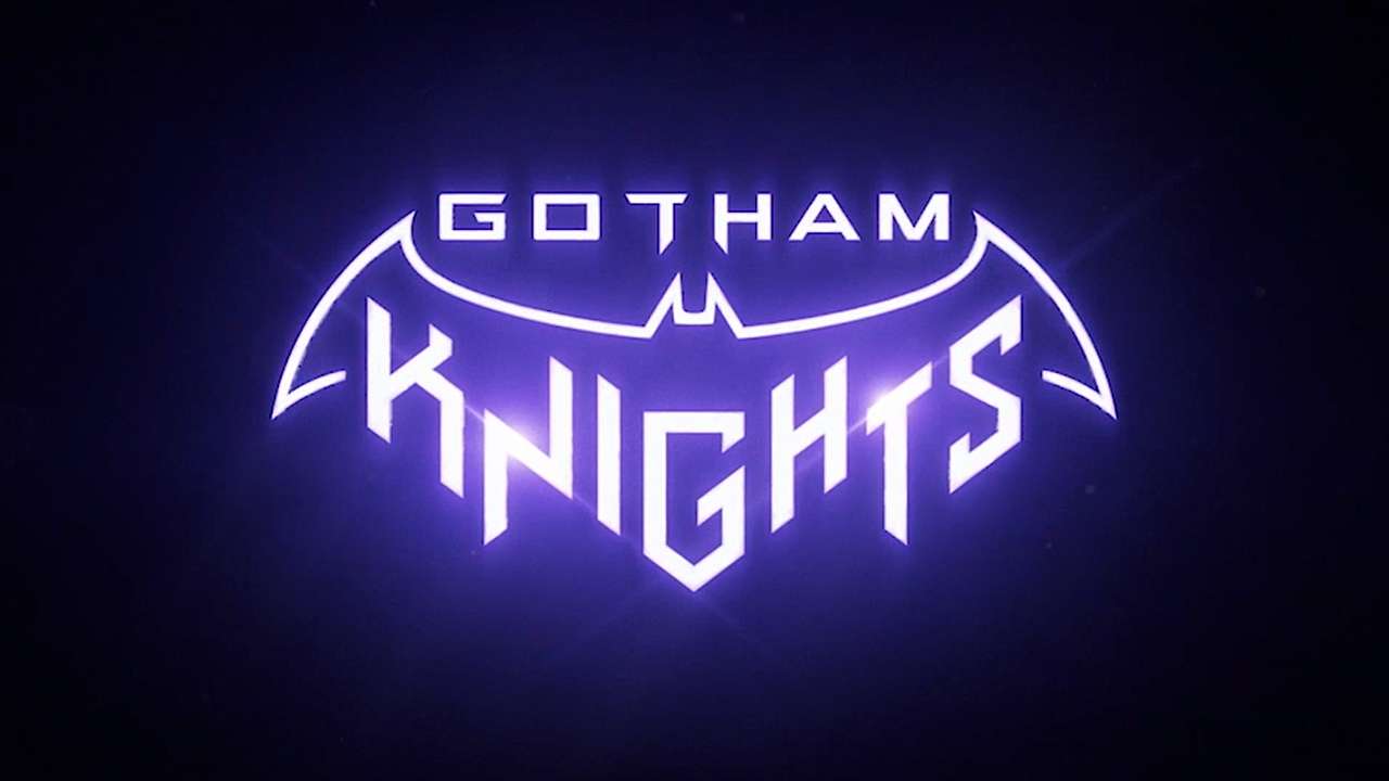 Mitch Dyer se incorpora al equipo de desarrollo de Gotham Knights