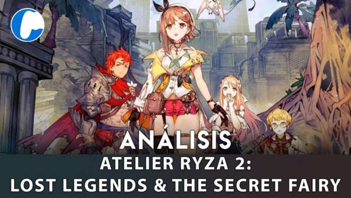 ANALISIS ATELIER ANALISIS ATELIER