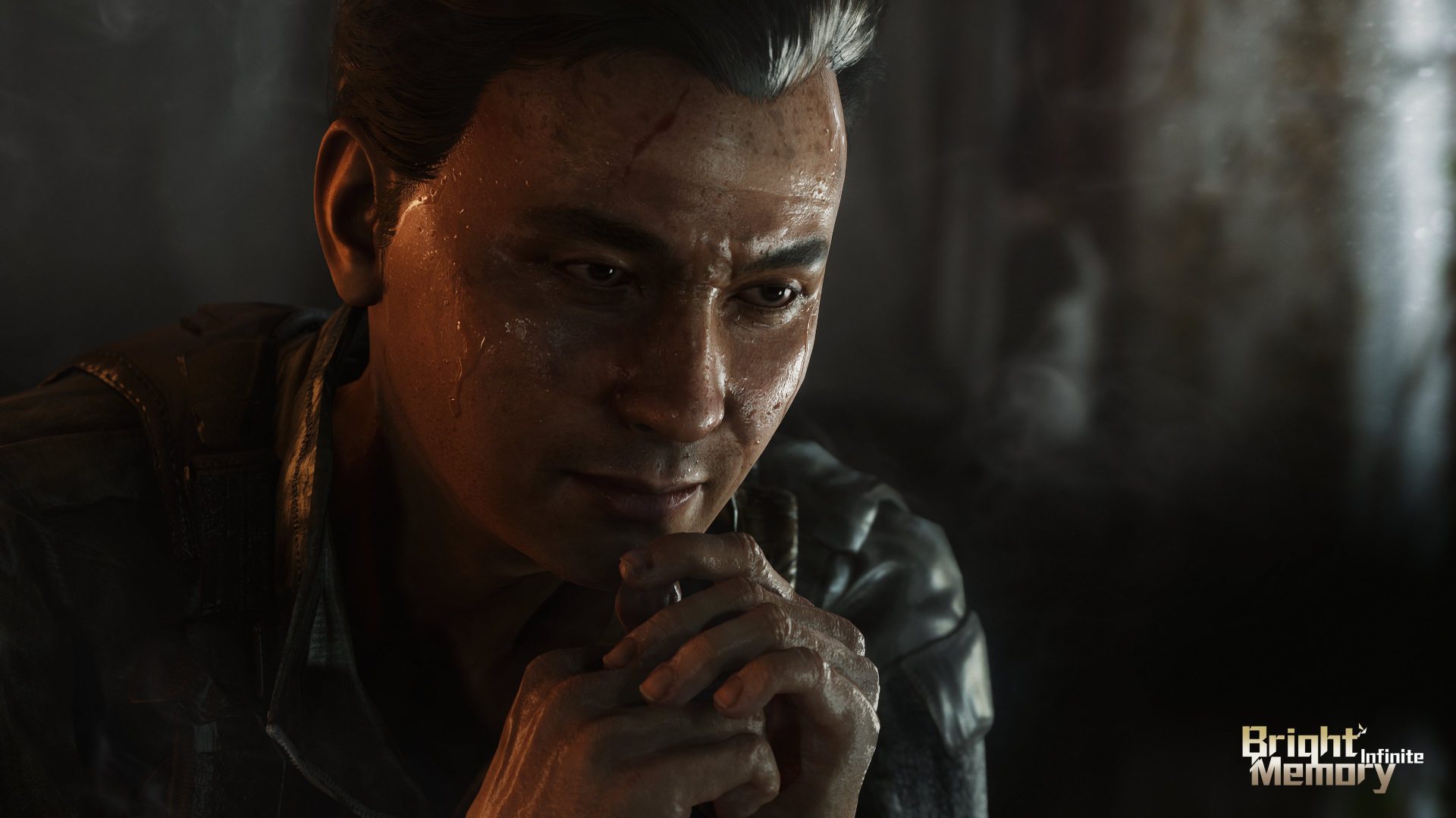 Bright Memory: Infinite se muestra en nuevas imágenes