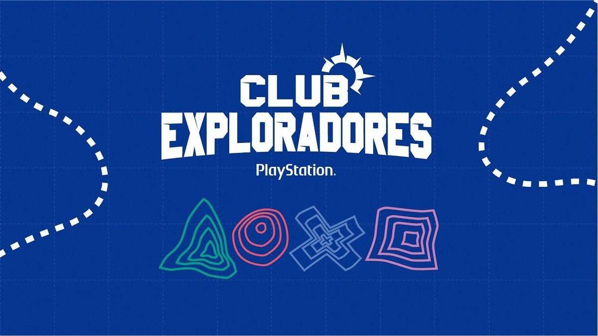 PlayStation y Juegaterapia se vuelven a unir para ayudar a los niños con cáncer
