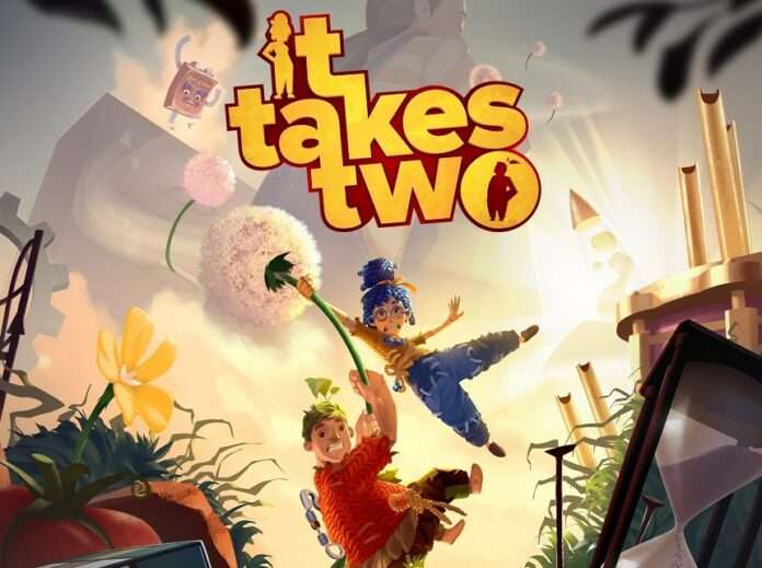 It-Takes-Two_2020_12-10-20_010 It Takes Two