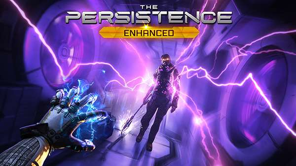 The Persistence Enhanced anuncia su fecha de lanzamiento en PS5