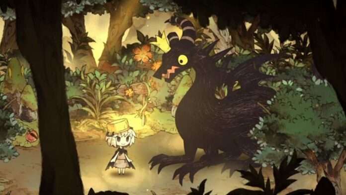 anunciado-The-Wicked-King-and-the-Noble-Hero-1280x720