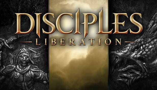 Disciples: Liberation