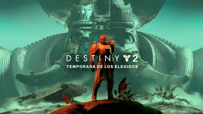 destiny-2-temporada-de-los-elegidos