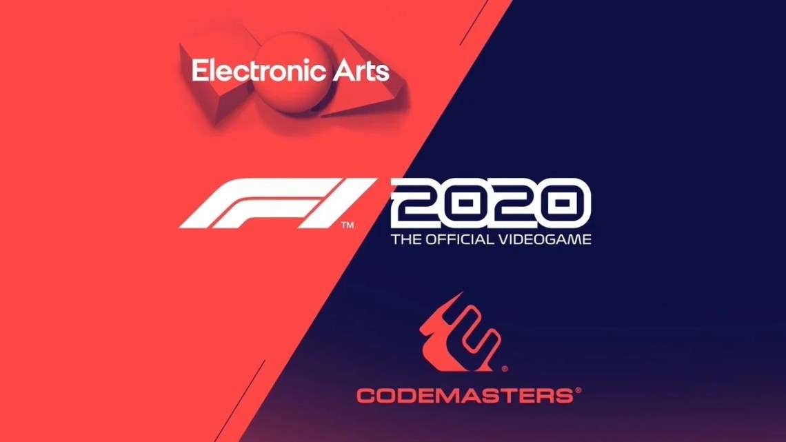 EA anuncia de forma oficial la adquisición de Codemasters