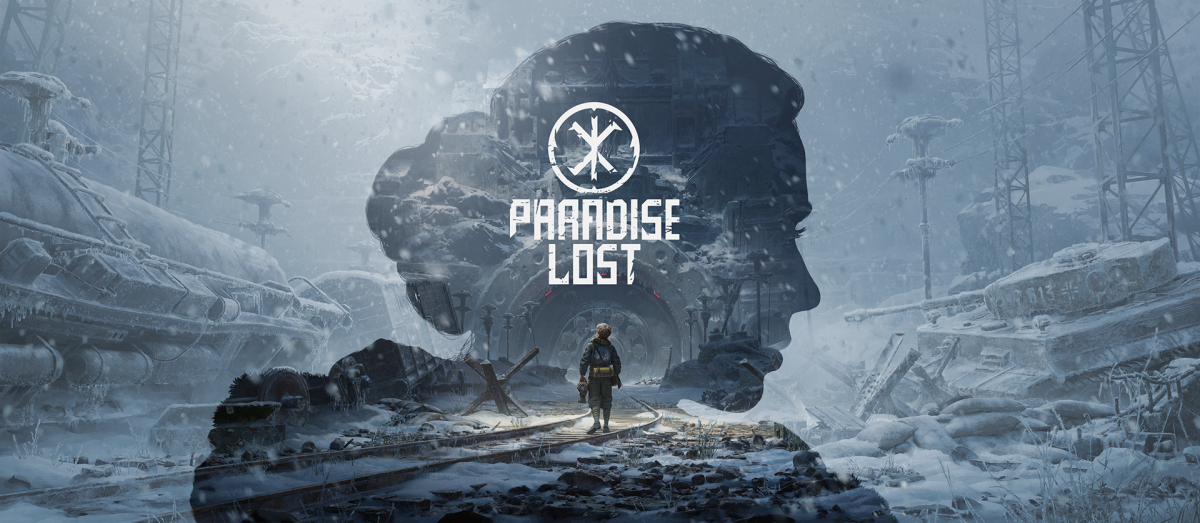Paradise Lost nos cuenta más sobre su trama a través de un tráiler