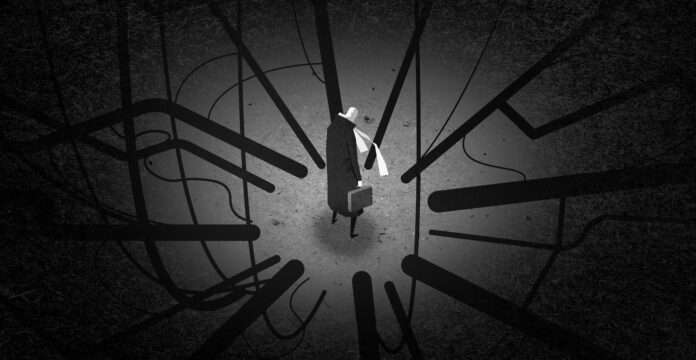 plane effect The Plane Effect