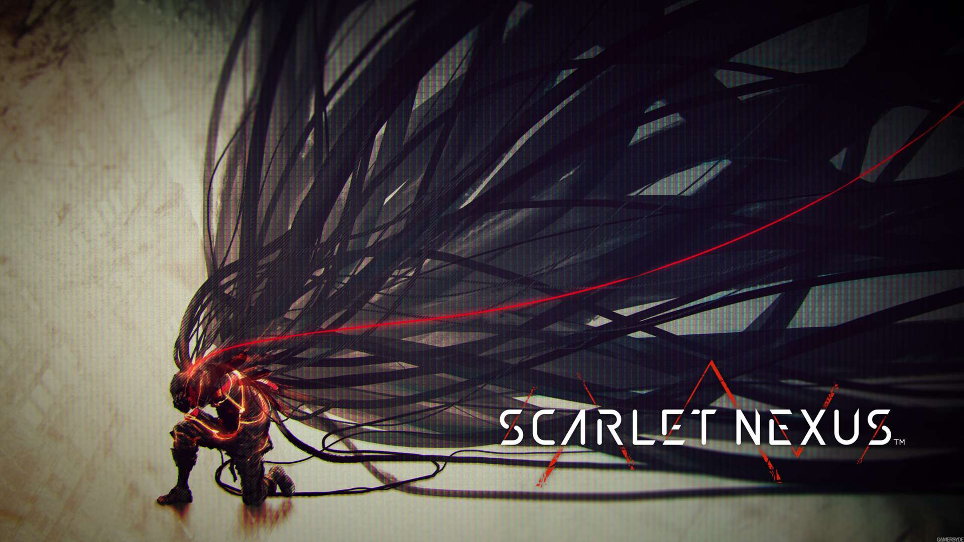 Scarlet Nexus – Así son las ediciones Guardianes y Digital Deluxe