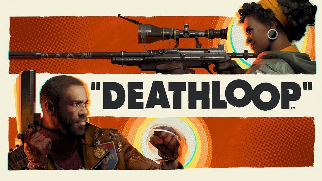 Deathloop – Ya conocemos la duración que puede tener su campaña