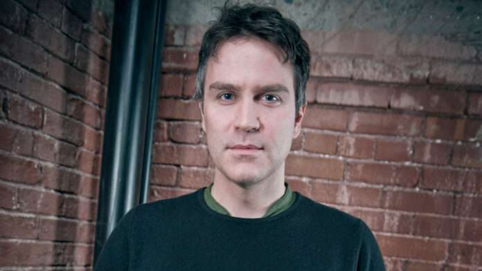 Assassins-Creed-narrative-director-Darby-McDevitt-departs-Ubisoft-1
