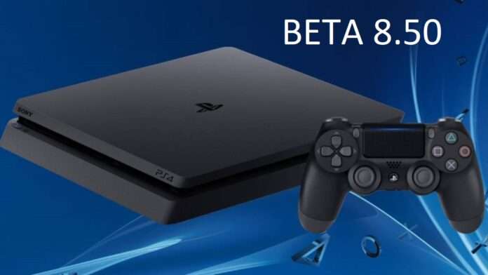 PS4 Actu