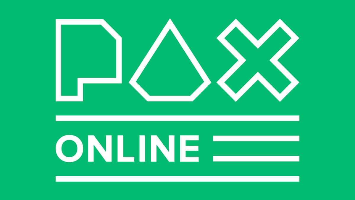 La PAX East 2021 anuncia su celebración en formato digital