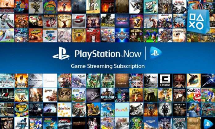PlayStation-Now-1-e1537538405115 Playstation Now