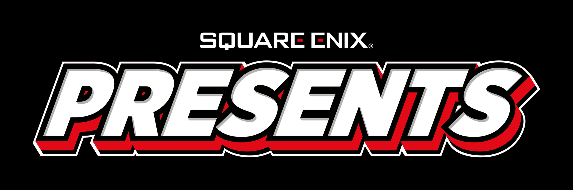 Square Enix Presents contará con una nueva entrega en verano