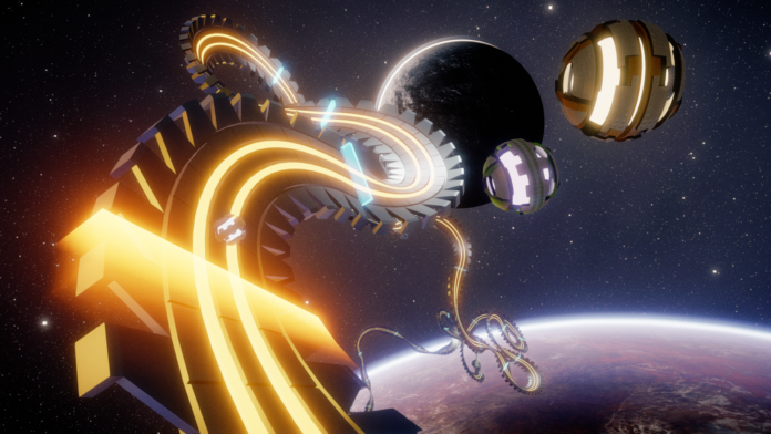 Super Impossible Road Super Impossible Road