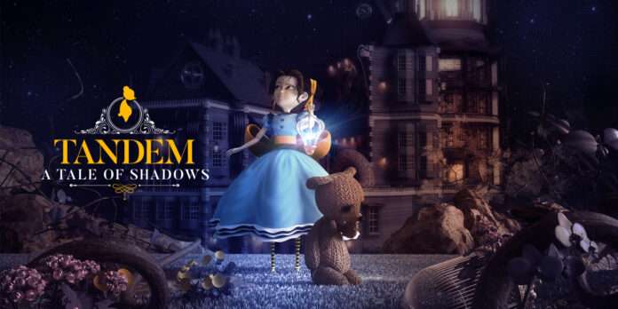 TANDEM_key_art_1600x800_with_logo