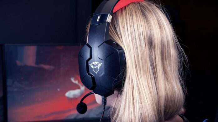 Trust-CES-2021-GXT-323-Carus-www.culturageek.com_.ar_