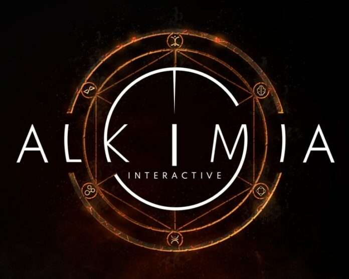 Alkimia Interactive