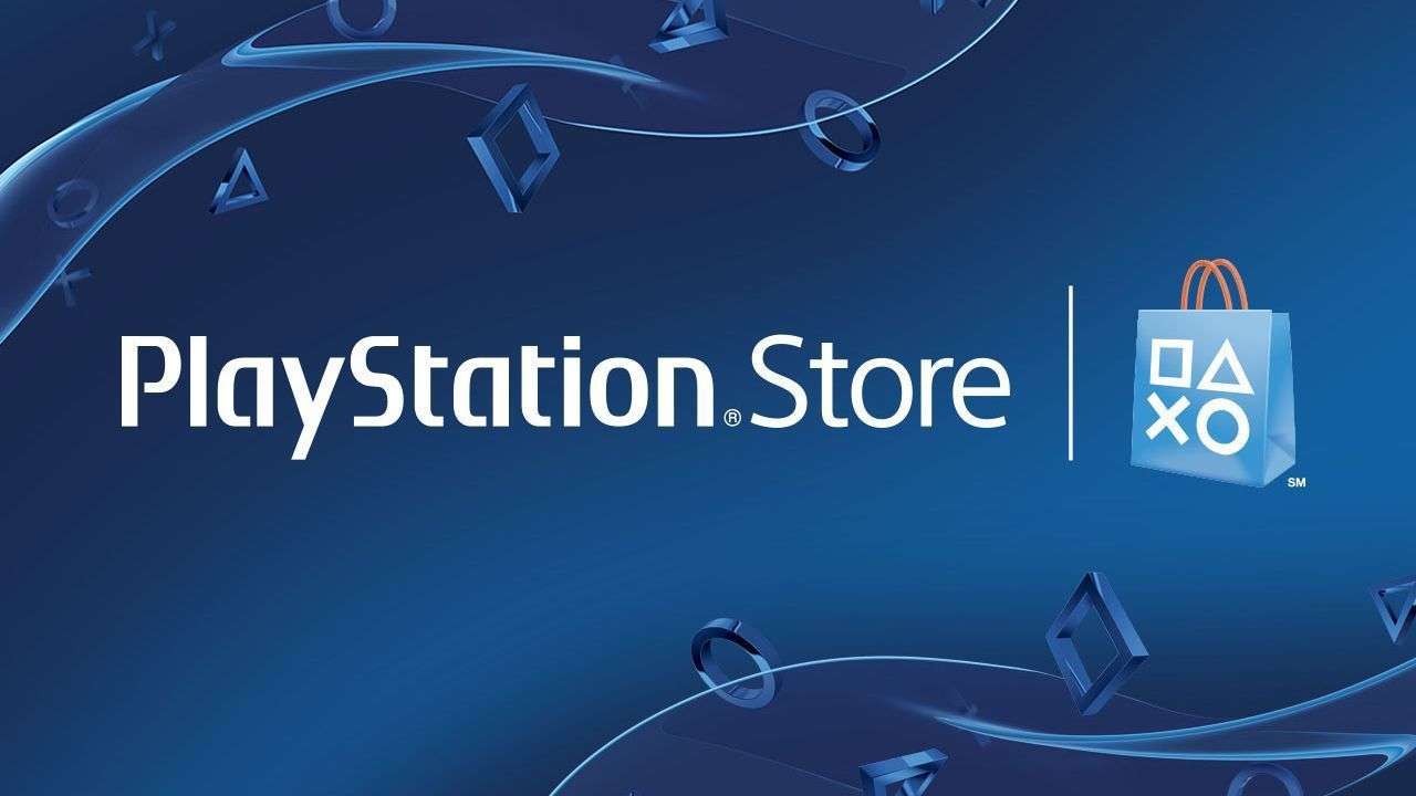 PlayStation Store – ‘Juegos por menos de 15€’ de PS4 y PS5
