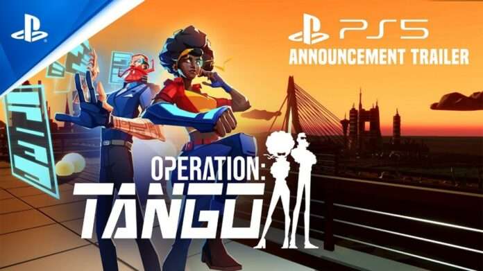 operation-tango Operation: Tango