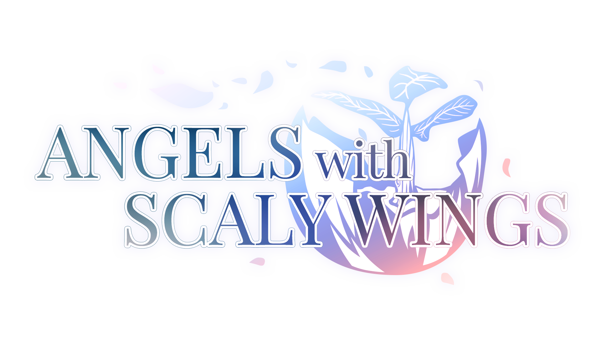Angels With Scaly Wings anuncia su fecha de lanzamiento en PS4 y PS5