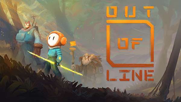 Out of Line publica nuevo gameplay
