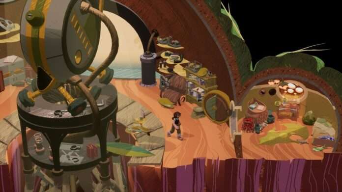 Stonefly_2021_02-26-21_008-2