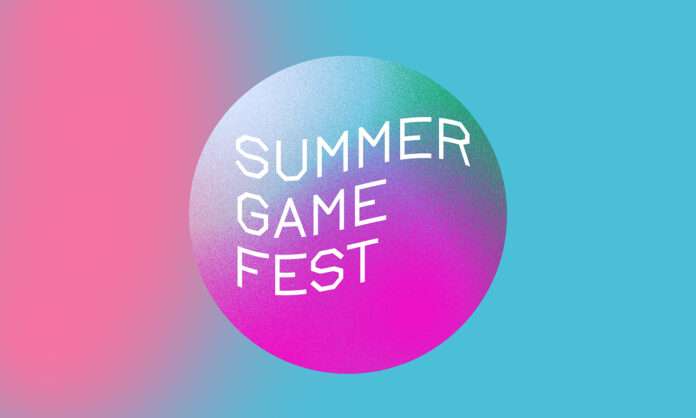 Summer Game Fest Summer Game Fest 2022 Detalles