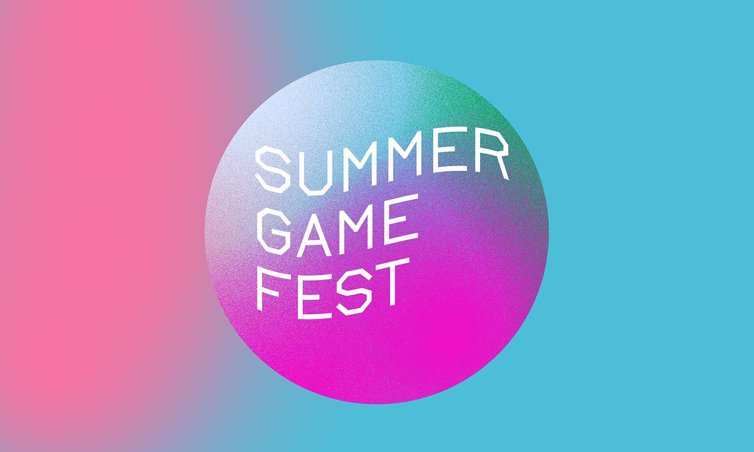 Summer Game Fest 2022 Detalles