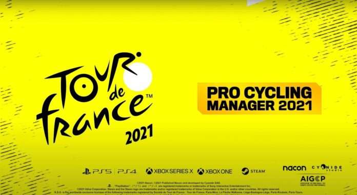 TourFrance2021-scaled Tour de France 2021