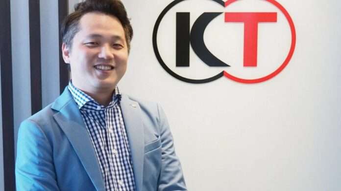 Dead or Alive Dead or Alive