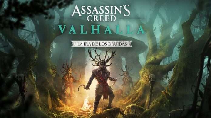 assassins-creed-valhalla-dlc_w6jg Assassin’s Creed Valhalla