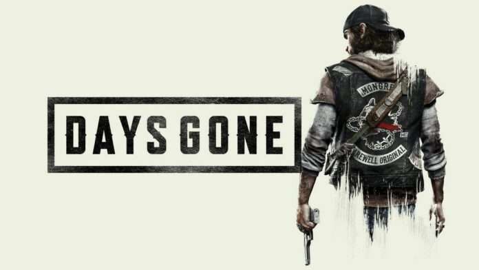 days-gone-2-non-fara-fan-creano-petizione-17-000-persone-vogliono-sequel-v4-511596
