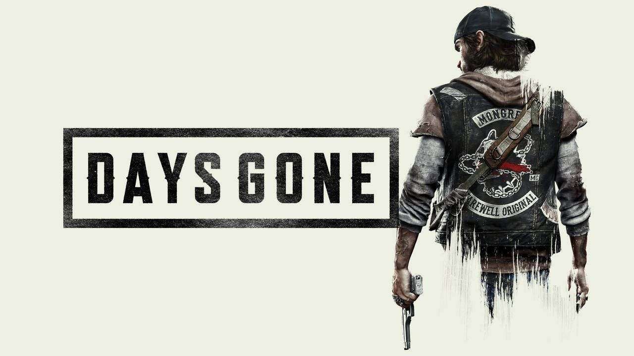Days Gone secuela: su director habla sobre el rechazo de Sony