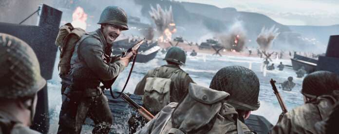 enlisted-game-500 Enlisted