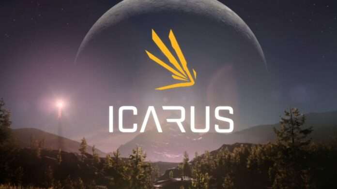 icarussurvival-1620x800-1 Icarus