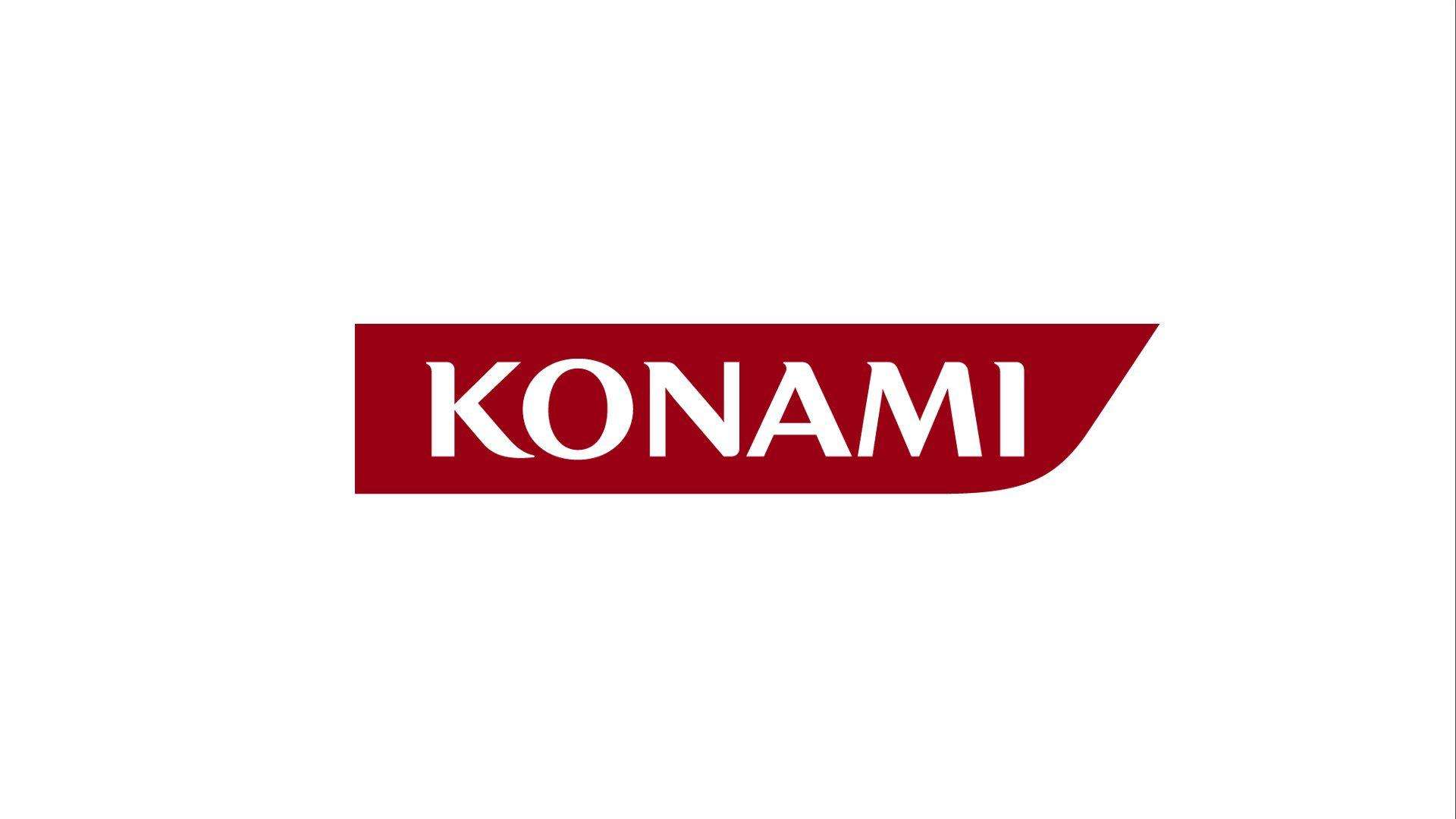 Konami no estará presente en el próximo E3 2021