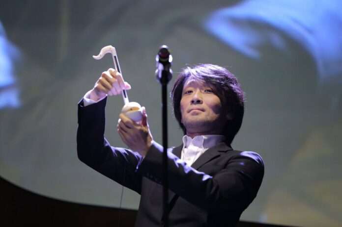 Final Fantasy XIV Final Fantasy XIV