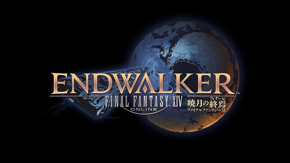 Final Fantasy XIV Endwalker nos presenta su nuevo tráiler