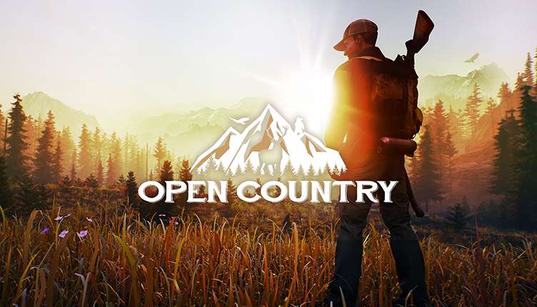 Open Country fija su fecha de lanzamiento para el próximo mes de junio