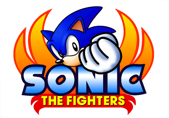 Sonic the Fighters estará presente en Lost Judgment