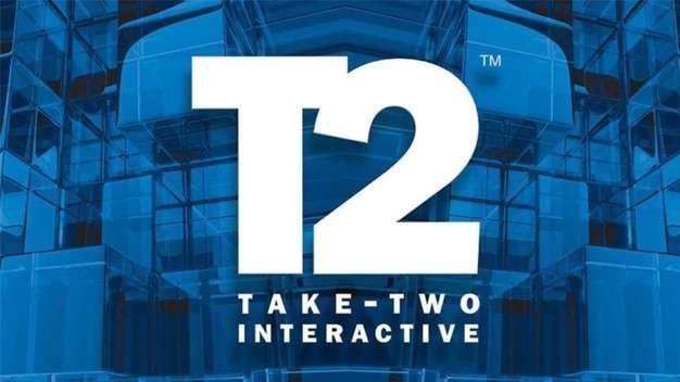 Take-Two planea publicar hasta 62 juegos en los próximos años