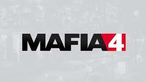 Mafia 4