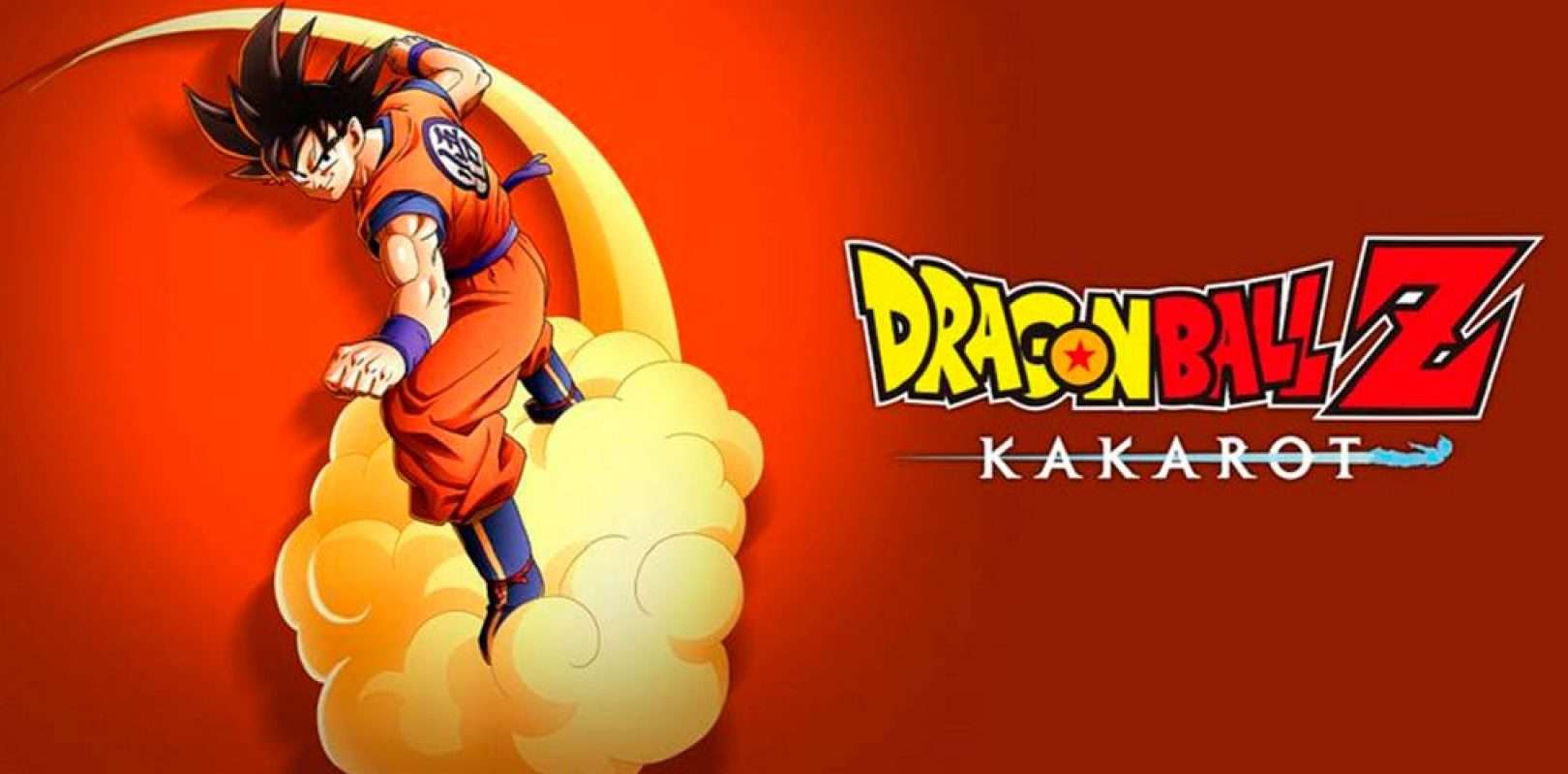 Dragon Ball Z: Kakarot recibe una actualización repleta de contenido