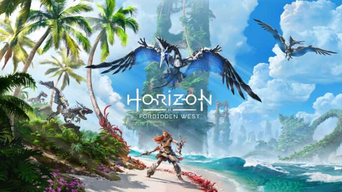 horizon-2-forbidden-west-2013847