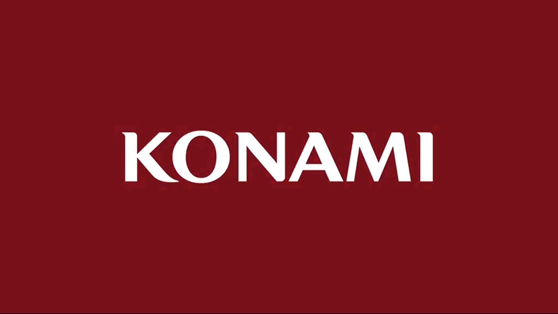 Konami llega a un acuerdo junto a la Liga BBVA de México para su licencia