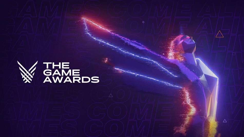 The Game Awards regresará de forma presencial este 2021