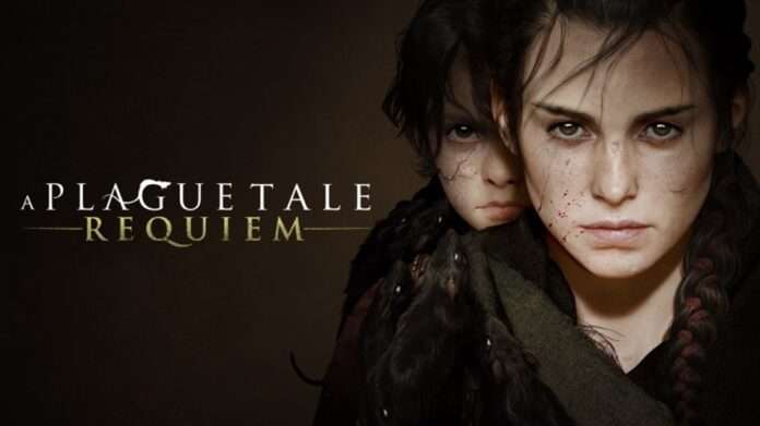 A-Plague-Tale-Requiem_2021_06-13-21_001 A-Plague-Tale-Requiem